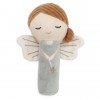 Hochet - Fairy