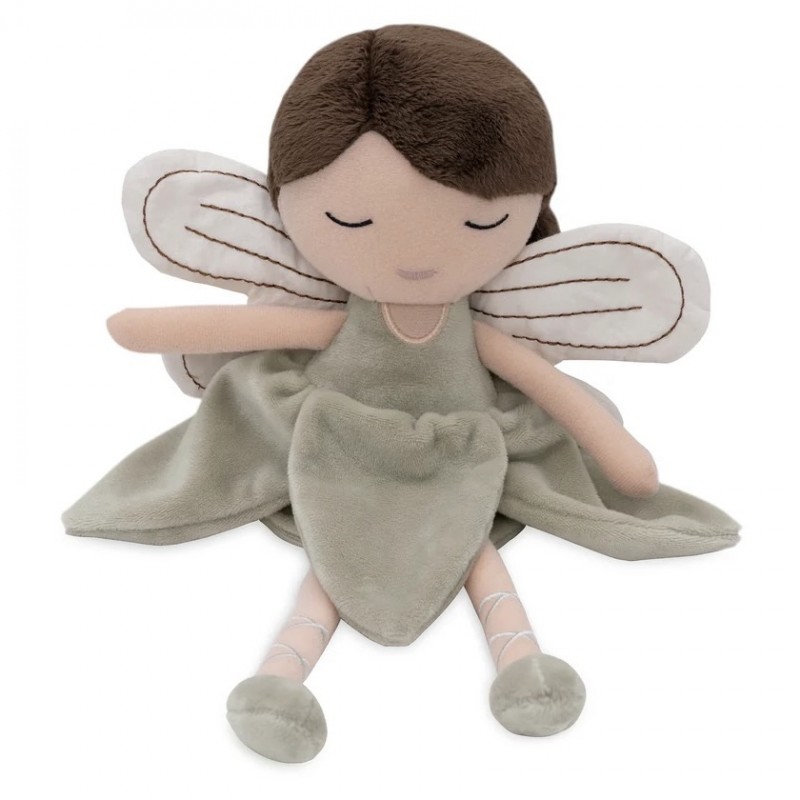Peluche fairy - Livia