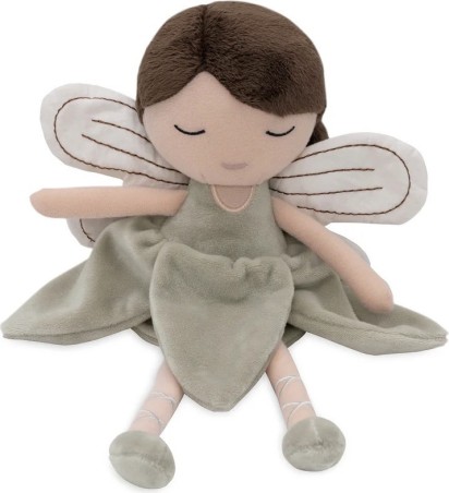 Peluche fairy - Livia
