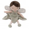 Peluche fairy - Livia