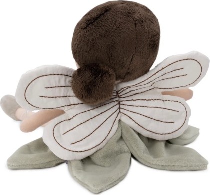 Peluche fairy - Livia
