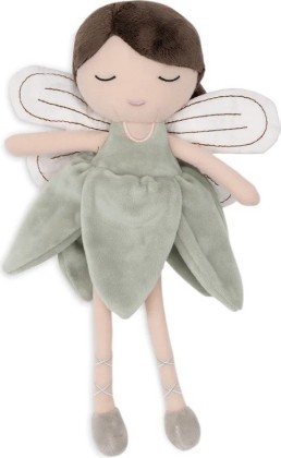 Peluche fairy - Livia