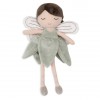 Peluche fairy - Livia