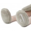 Peluche fairy - Livia