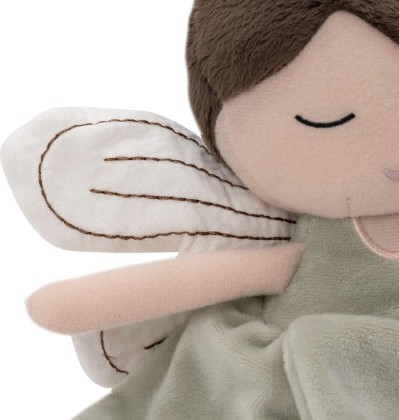 Peluche fairy - Livia