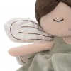 Peluche fairy - Livia