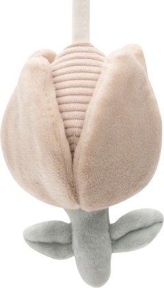 Chaine d'activités - Lovely Birds