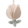 Chaine d'activités - Lovely Birds