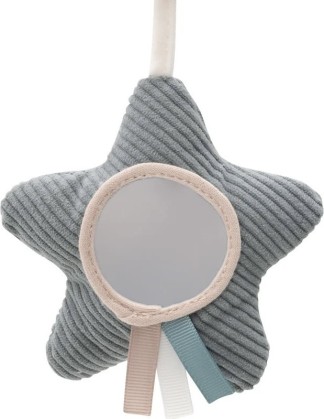 Chaine d'activités - Lovely Birds