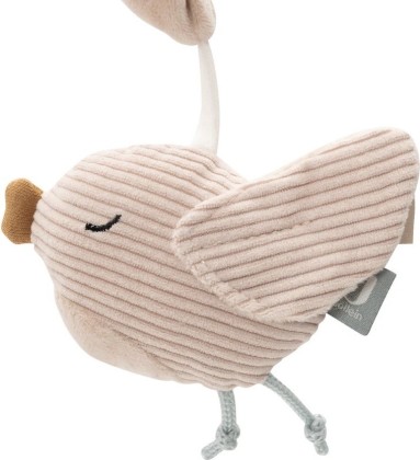 Chaine d'activités - Lovely Birds