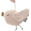 Chaine d'activités - Lovely Birds