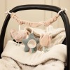 Chaine d'activités - Lovely Birds