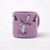 Mug Snoopy - Happy dance
