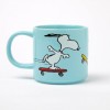 Mug Snoopy - Skate