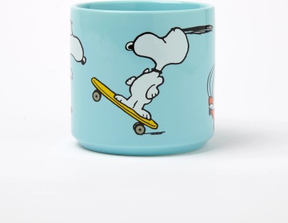 Mug Snoopy - Skate