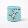 Mug Snoopy - Skate