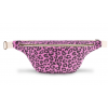 Sac banane Graou - Orchidée