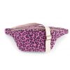 Sac banane Graou - Orchidée