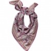 Grand foulard - Matira Sureau