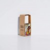 Eau de parfum - Warni Warni 15ml