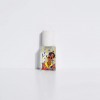 Eau de parfum - Warni Warni 15ml