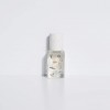 Eau de parfum - Bain de midi 15ml