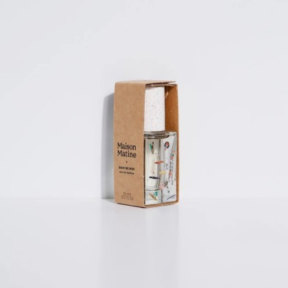 Eau de parfum - Bain de midi 15ml