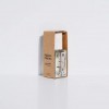 Eau de parfum - Bain de midi 15ml