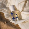 Eau de parfum - Hasard bazar 15ml