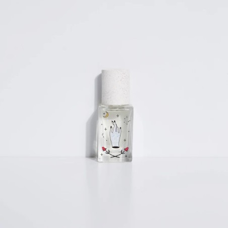 Eau de parfum - Avant l'orage 15ml