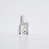 Eau de parfum - Avant l'orage 15ml