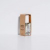 Eau de parfum - Avant l'orage 15ml