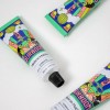 Crème mains hydratante - Surboom 30ml