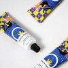 Crème mains hydratante - Erreur 404 30ml