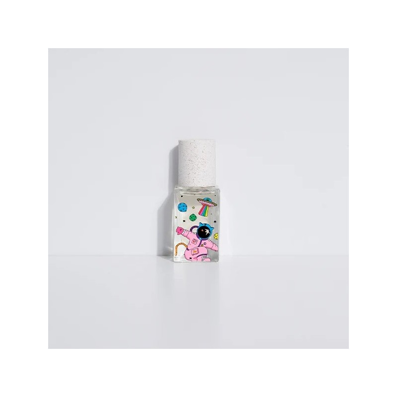 Eau de parfum 15ml - Tu te calmes