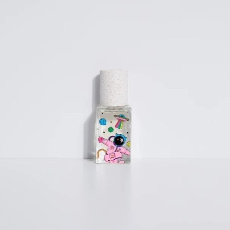 Eau de parfum 15ml - Tu te calmes