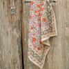 Foulard - Ellis clémentine
