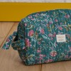 Trousse de toilette  - Rhapsody aqua