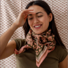 Foulard  - Manoa Verde