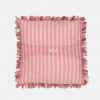 Coussin Jimy - Louise Misha