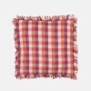 Coussin Jimy - Louise Misha