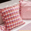 Coussin Jimy - Louise Misha