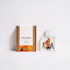 Eau de parfum - Ukhu Pacha - Maison Matine