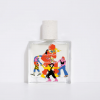 Eau de parfum - Ukhu Pacha - Maison Matine