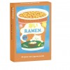 Mini puzzle - Ramen - Happily