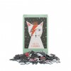 Mini puzzle - Kitty Stardust - Happily