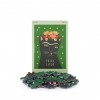Mini puzzle - Frida Catlo - Happily