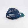 Casquette enfant 3/6ans - The Good Life - Chamaye