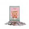 Mini puzzle - Meowton John