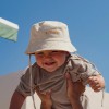 Bob enfant 1/2 ans - Sunshine - Chamaye